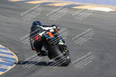 media/May-14-2022-SoCal Trackdays (Sat) [[7b6169074d]]/Turn 10 Backside (9am)/